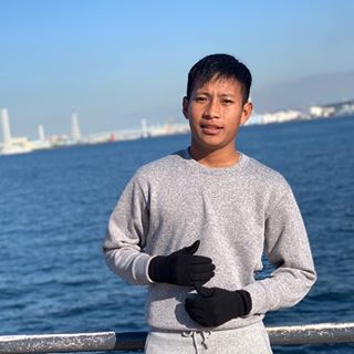 Profile Picture of Susan Chamling Rai (ライ) (@susan.raee.58) on Facebook