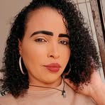 Profile Picture of Ruby Maia Maia Ribeiro (@Ruby-Maia-Maia-Ribeiro) on Facebook