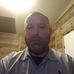 Profile Picture of Joseph Federer (@joseph.federer.77) on Facebook