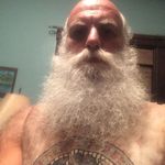 Profile Picture of Barry Margolias (@barrymargolias) on Instagram