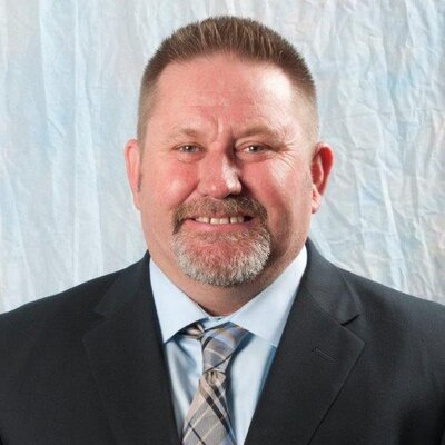 Profile Picture of Robert C. Lasker (@RobertLasker) on Twitter