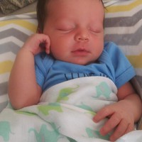 Profile Picture of Ashley Capelton (@ashley-capelton) on Quora