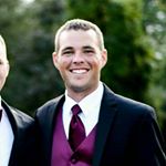 Profile Picture of Logan Ferguson (@logan_ferguson92) on Instagram