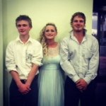 Profile Picture of Christopher Holmes (@holmzy1998) on Instagram