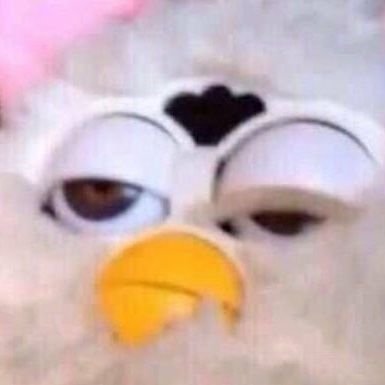 Profile Picture of Mario Anthony (@marioanthon11) on Twitter