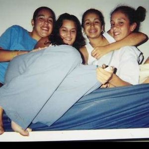 Profile Picture of Erika Hernandez (@258015318) on Myspace