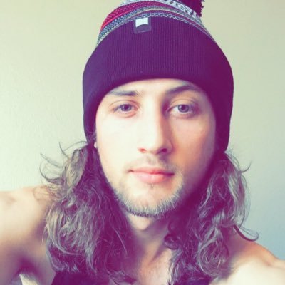 Profile Picture of Lucas Vaughn (@luke_OG_) on Twitter