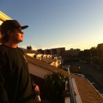 Profile Picture of Bryan Connell (@bc4200) on Instagram