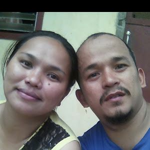 Profile Picture of Michael Maung (@michael.maung) on Tiktok