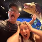 Profile Picture of Stuart Lopata (@stuart.lopata) on Facebook