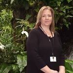 Profile Picture of Lisa Reynolds Bricker (@lisa.r.bricker) on Instagram