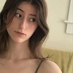 Profile Picture of meg (@megan_alexander_) on Instagram