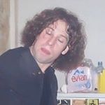 Profile Picture of ding•dong•you•are•wrong (@somethin_u_fuhkin_need) on Instagram