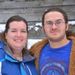 Profile Picture of Danielle Lemmer (@dlemmer) on Pinterest