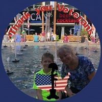 Profile Picture of Sandra Roy (@sandra-roy-21) on Quora