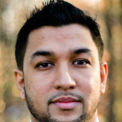 Profile Picture of Farhad Chowdhury (@farhadnyc) on Youtube
