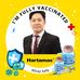 Profile Picture of Sean Seng (@sean.seng.7) on Facebook