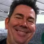 Profile Picture of David Lauermann (@david.lauermann.3) on Facebook