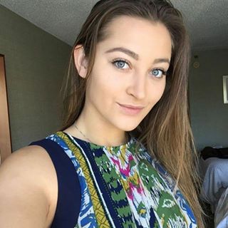 Profile Picture of Ryann Jones (@ryann.adams.982) on Facebook