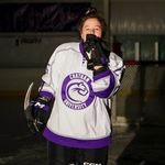 Profile Picture of clarissa_hayes18 (@clarissa_hayes18) on Instagram