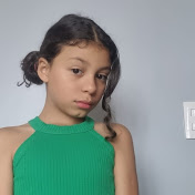Profile Picture of Lorena Calvo (@Lorecoretube) on Youtube