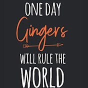 Profile Picture of The Ginger Head Girls (@thegingerheadgirls528) on Youtube