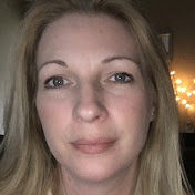 Profile Picture of Amanda Mattice (@amandamattice9248) on Youtube