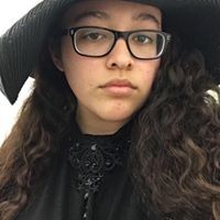 Profile Picture of Sarah Jimenez (@sarah-jimenez-33) on Quora
