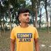 Profile Picture of Bholu Sharma (@Bholu-Sharma) on Facebook