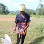 Profile Picture of Paul Mwema (@Paul-Mwema) on Facebook