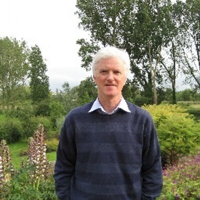 Profile Picture of Duncan MacInnes (@duncanmaci) on Twitter