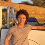 Profile Picture of Damian Muller (@damianbmuller98) on Instagram