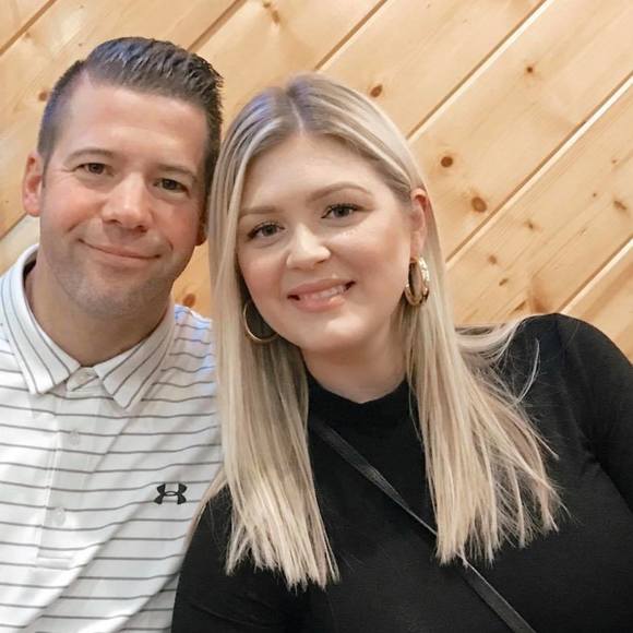 Profile Picture of Tonya Brickell (@tonya_white04) on Poshmark