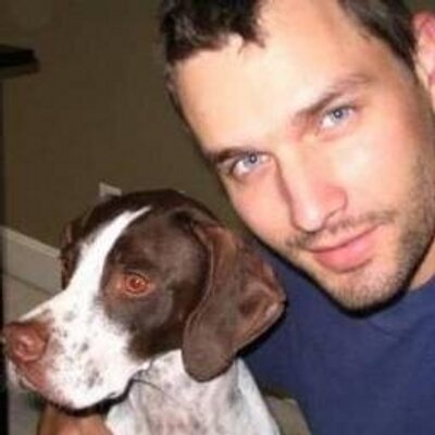Profile Picture of Mike Couture (@aeg831) on Twitter