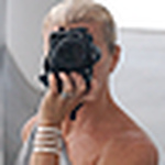 Profile Picture of Melissa D'attilio Photography (@melissa d'attilio photography) on Flickr