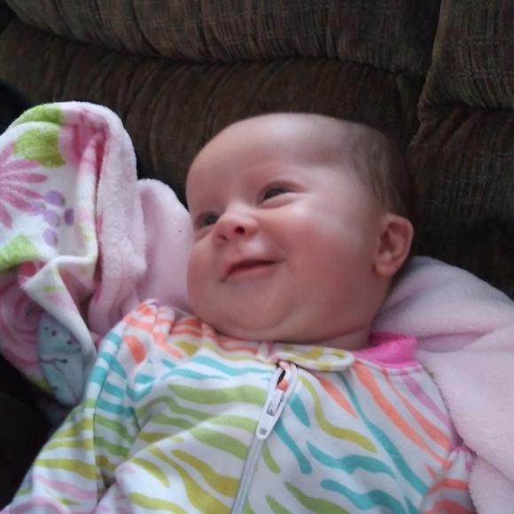 Profile Picture of Pam Bickner (@bickner53) on Poshmark