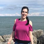 Profile Picture of Devin Wicker (@devinnwicker) on Instagram