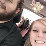 Profile Picture of Ashley Kantor (@kantor.ashley) on Instagram