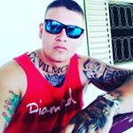 Profile Picture of ivan (@ivan_souzaf) on Instagram