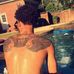 Profile Picture of Darryl Wayne Jr. (@darryl.fails) on Facebook