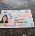 Profile Picture of Manoy Randy (@Manoy-Randy) on Facebook