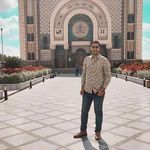 Peter Karam - Instagram Profile Picture of Peter Karam (@peter.karam.asaad) on Instagram