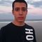 Profile Picture of Adam Morsy (@adam.morsy.77) on Facebook