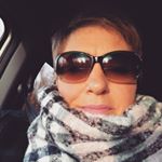 Profile Picture of Jodi Rice (@myronjodi) on Instagram