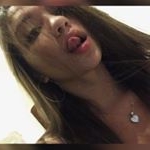 Profile Picture of clara (@clara_quinteros) on Instagram