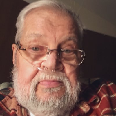 Profile Picture of James Wroble (@WrobleJames) on Twitter