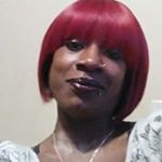 Profile Picture of Ariel Barlow (@barlowariel) on Instagram