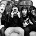 Profile Picture of Beatus Quinn (@beatus.quinn.5) on Facebook