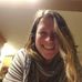 Profile Picture of Kim Schippers (@kim.schippers.779) on Facebook