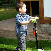 Profile Picture of Aylin Can (@aylincan8038) on Youtube